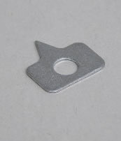 Jet Tool Part 110049 Pointer 110049